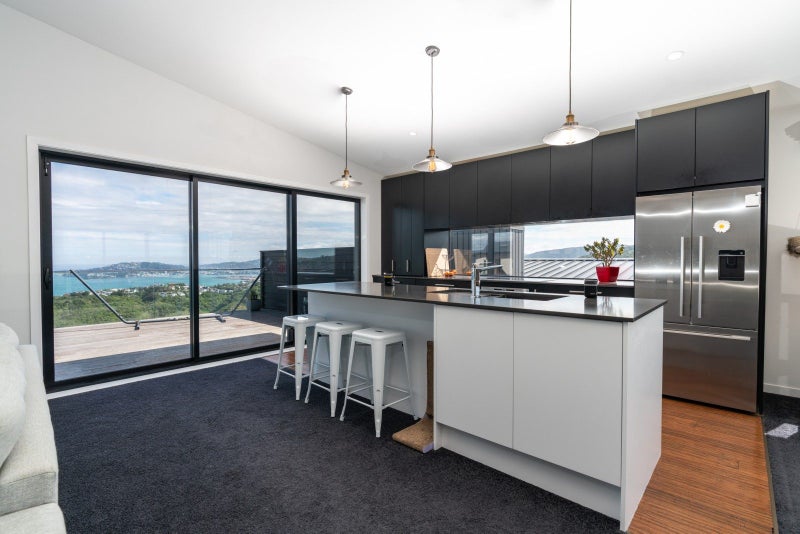 79 Spenmoor Street, Newlands, Wellington - Carousel 1