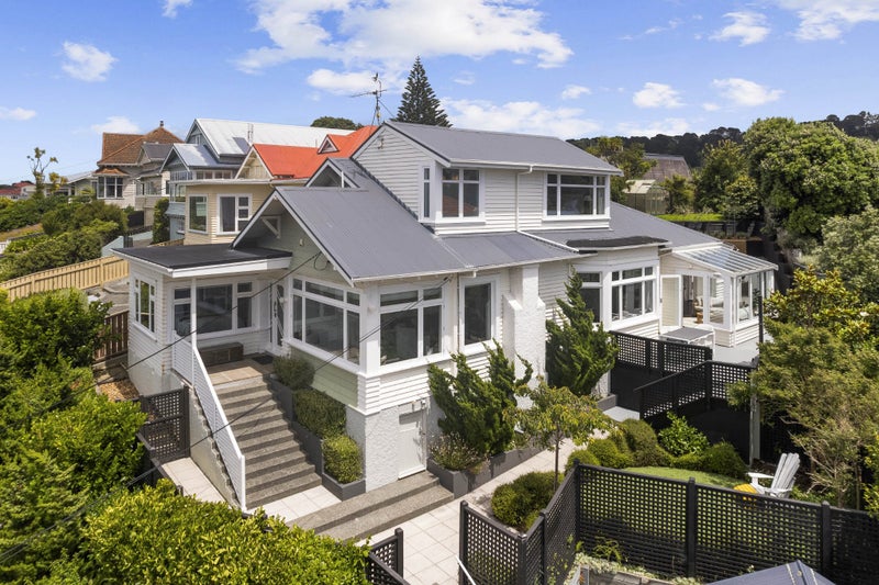 26 Matai Road, Hataitai, Wellington - Carousel 1