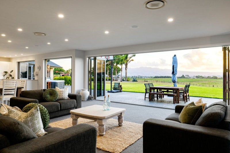 310 Gillard Road, Ngahinapouri, Ohaupo - Carousel 2