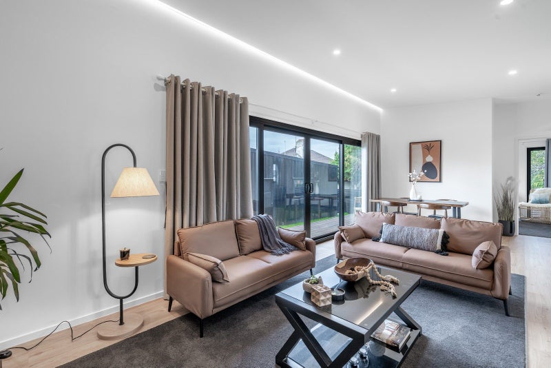 39 Jenkin Street, Strathern, Invercargill - Carousel 2