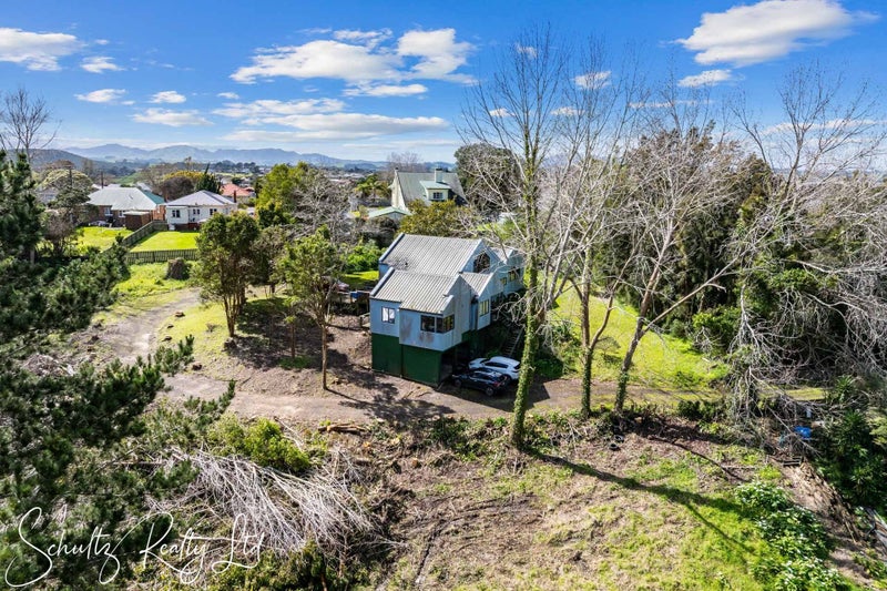 5A Pirika Street, Dargaville, Kaipara, Northland - Carousel 2