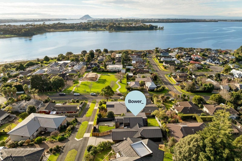 2 Keam Way, Welcome Bay, Tauranga - Carousel 23