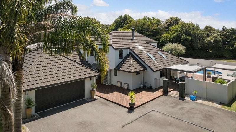 126 Pukakura Road, Katikati, Katikati - Carousel 1