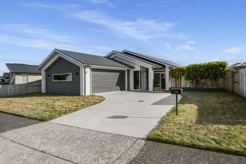 12 Kahuparere Crescent, Pyes Pa, Tauranga - Carousel 23