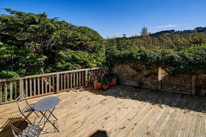 63 Maungaraki Road, Korokoro, Lower Hutt - Carousel 34