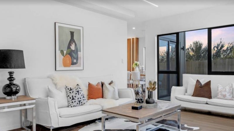 14 Adamson Road, Flat Bush, Auckland - Carousel 1