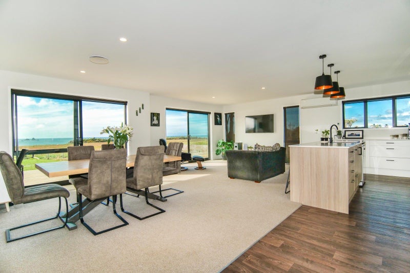 1010 Cape Foulwind Road, Cape Foulwind, Westport - Carousel 1