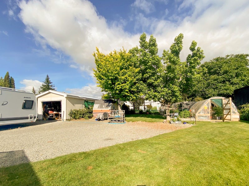 6 Maryburn Road, Twizel - Carousel 2