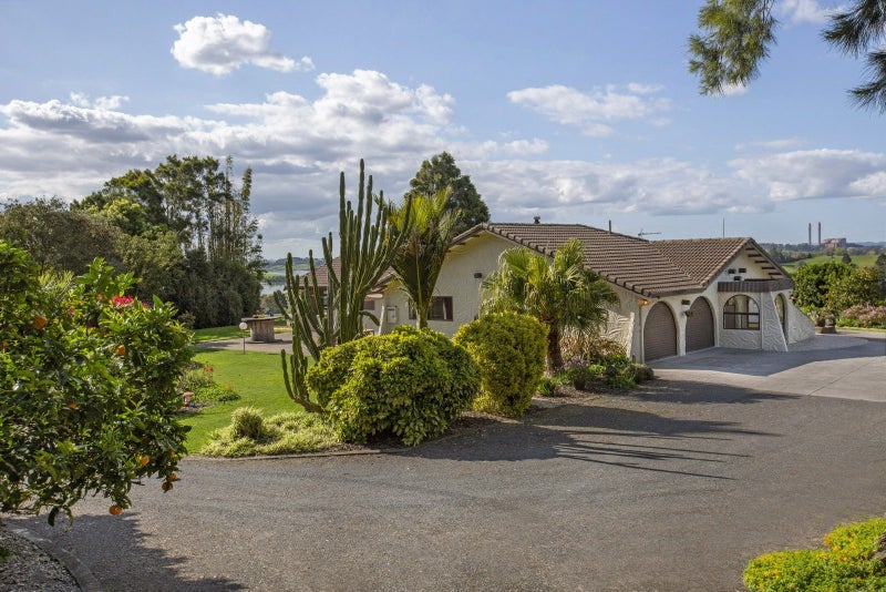 261A Rotowaro Road, Huntly, Huntly - Carousel 2