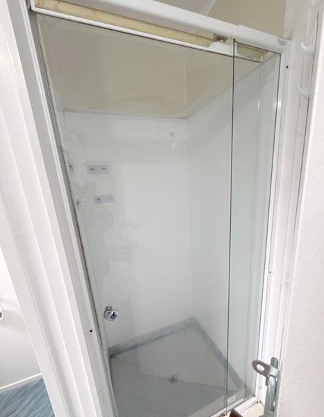 10 Martin Grove, Normandale, Lower Hutt - Carousel 8