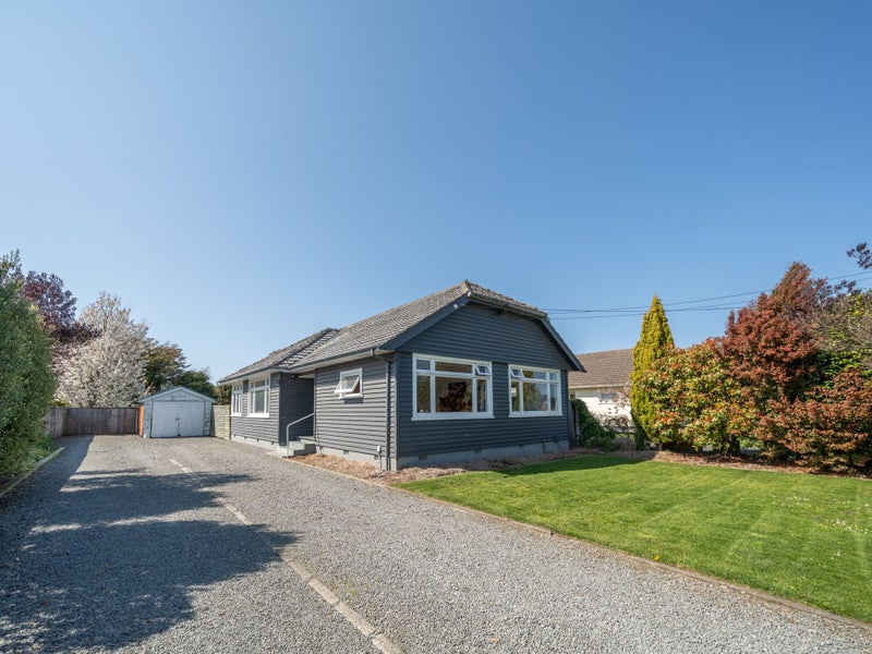 32 Sabina Street, Shirley, Christchurch - Carousel 1