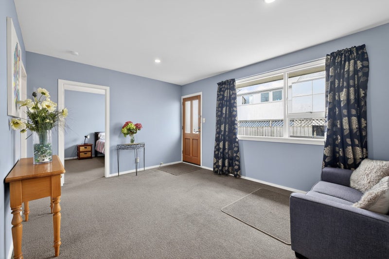 2/494 Barbadoes Street, Edgeware, Christchurch - Carousel 2