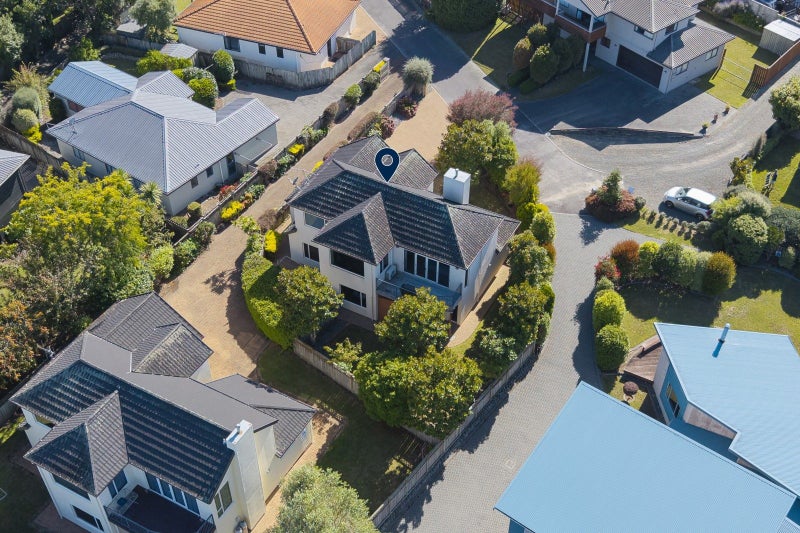 1/68 Logan Avenue, Wharewaka, Taupō - Carousel 1