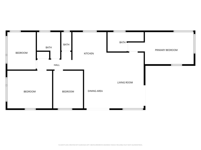 1/13 Ashmole Street, Woolston, Christchurch - Carousel 37