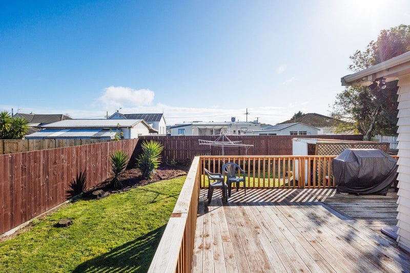 12 Ongley Street, Feilding, Feilding - Carousel 16