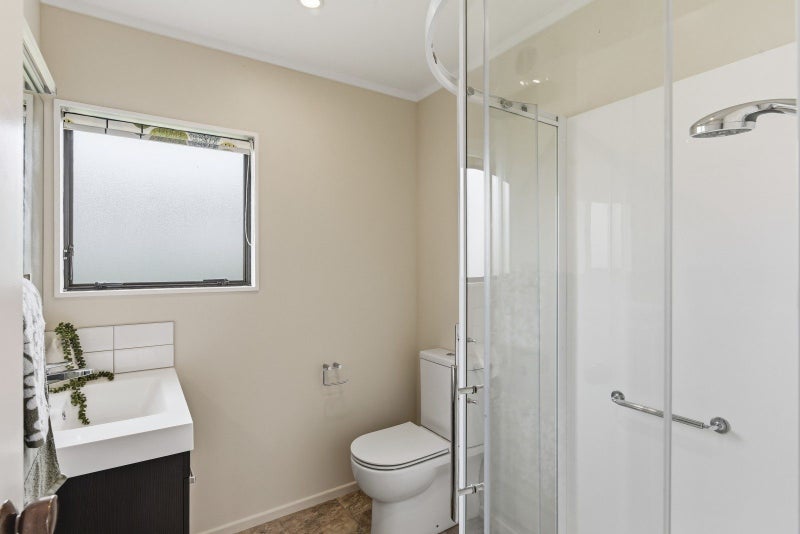 15 Te Manuao Road, Otaki, Otaki - Carousel 18