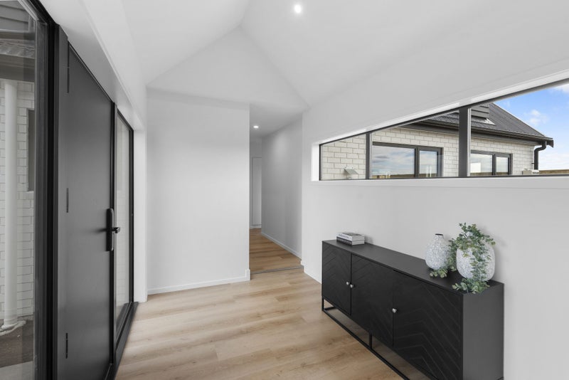 113 Scout Street, Rolleston, Rolleston - Carousel 2