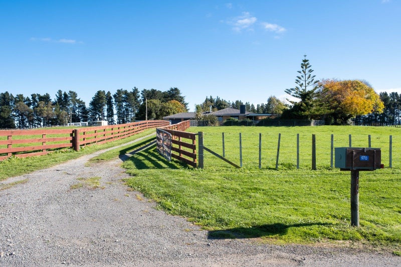 970 Whakapirau Road, Hastings - Carousel 2