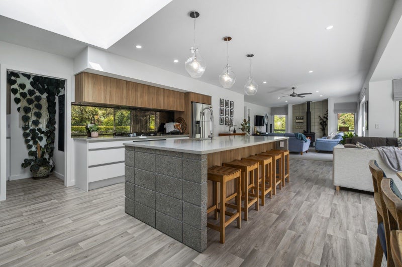 57A Huka Falls Road, Rangatira Park, Taupo - Carousel 2