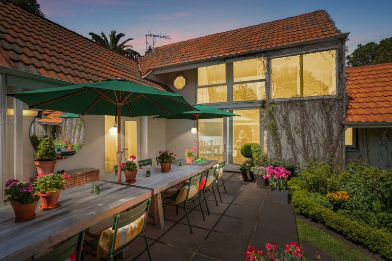 15 Muritai Crescent, Havelock North, Havelock North - Carousel 28