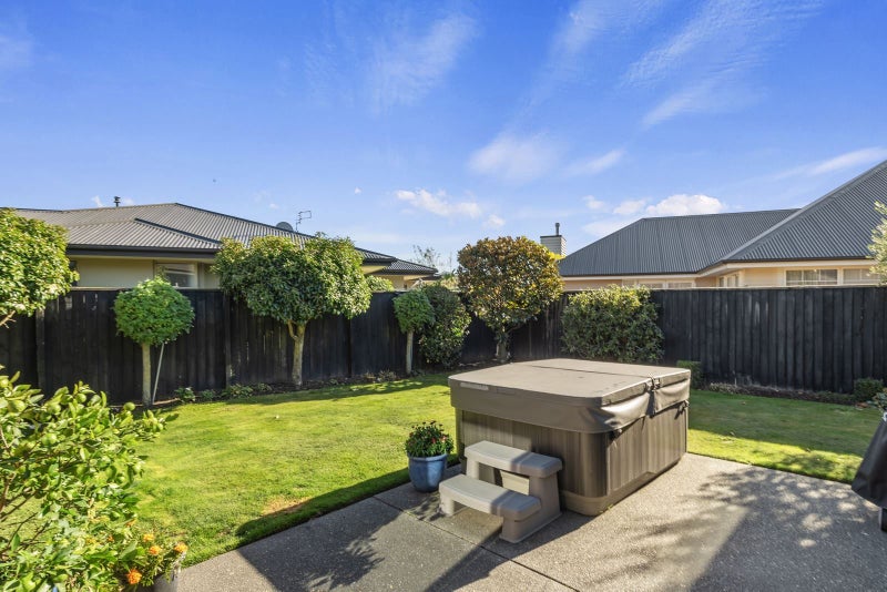 24 Globe Bay Drive, Templeton, Christchurch - Carousel 19