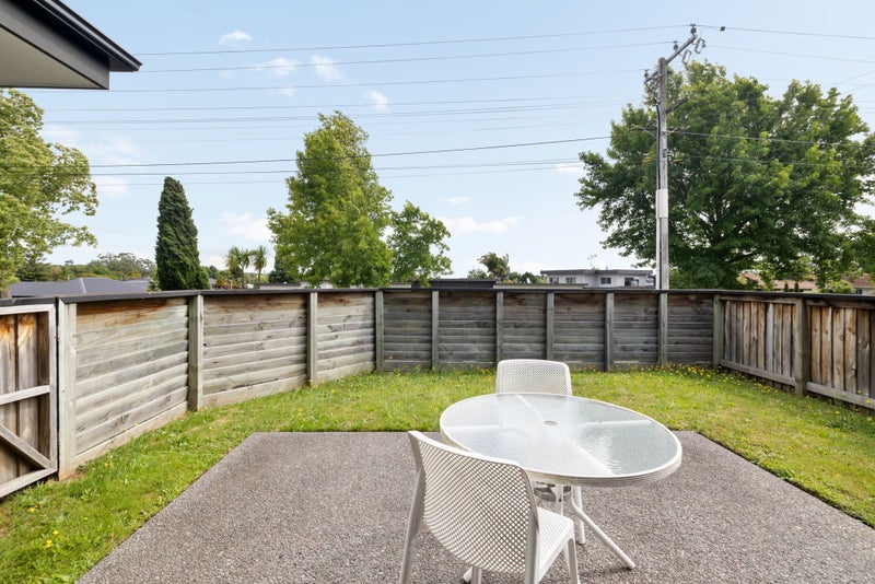 1/189 Ohaupo Road, Glenview, Hamilton - Carousel 11