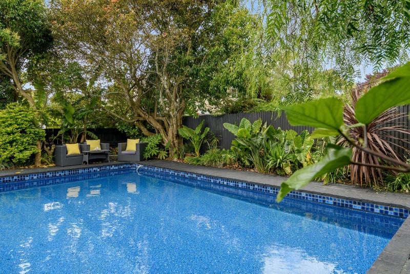 6 Roys Road, Parkvale, Tauranga - Carousel 18