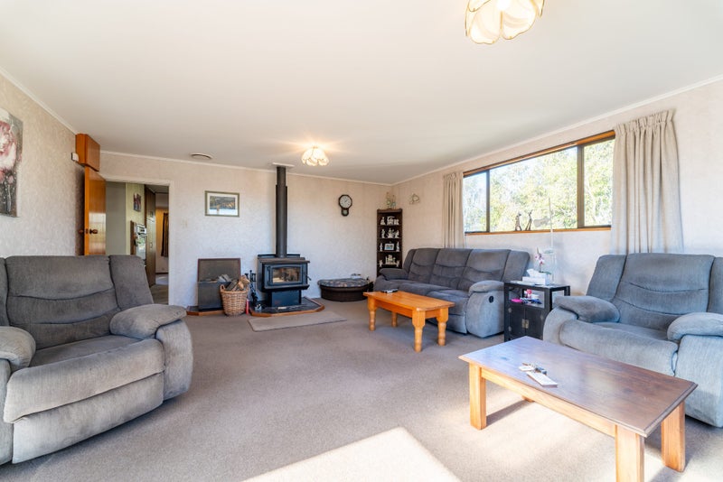 12A Otipua Road, Kensington, Timaru - Carousel 2