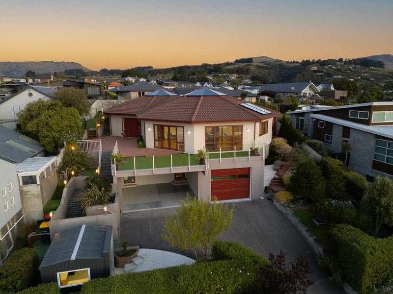 49 James Drive, Diamond Harbour, Lyttelton - Carousel 1