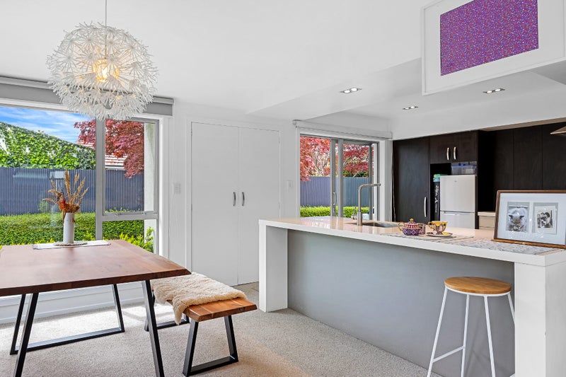 1/195B Wairakei Road, Bryndwr, Christchurch - Carousel 2