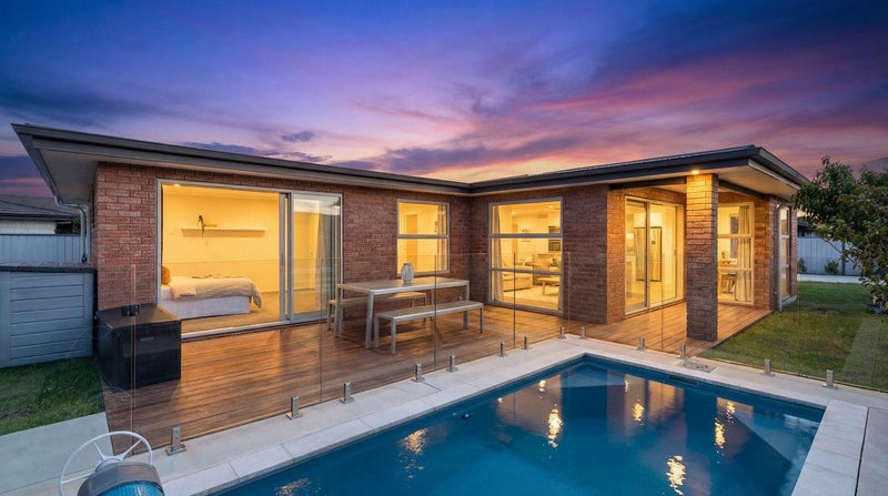 23 Kotiate Street, Papamoa Beach, Papamoa - Carousel 1