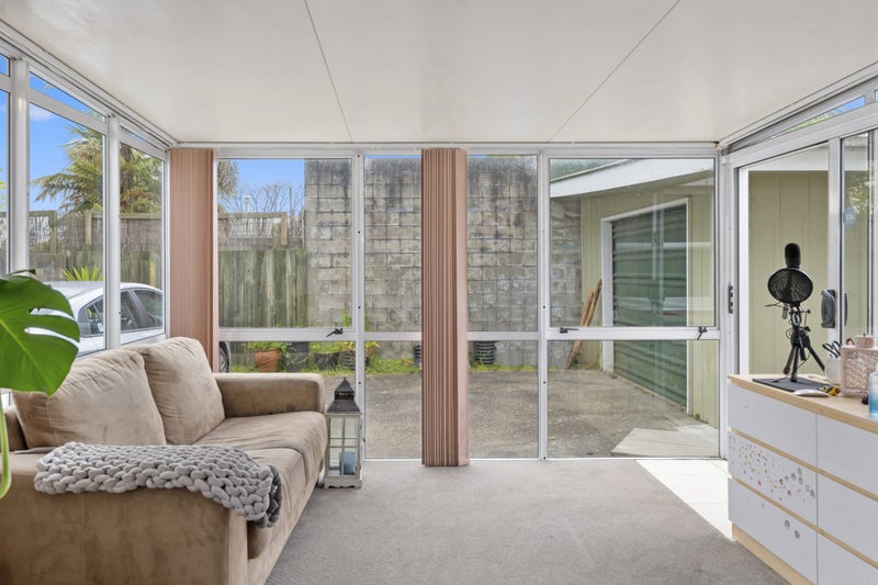 18C Deere Avenue, Fenton Park, Rotorua - Carousel 2