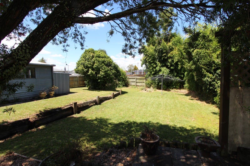 12 Myrtle Grove, Putaruru - Carousel 16