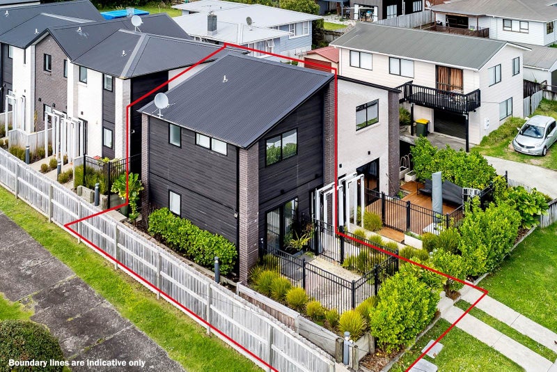 2/45 Vera Road, Te Atatu South, Auckland - Carousel 2