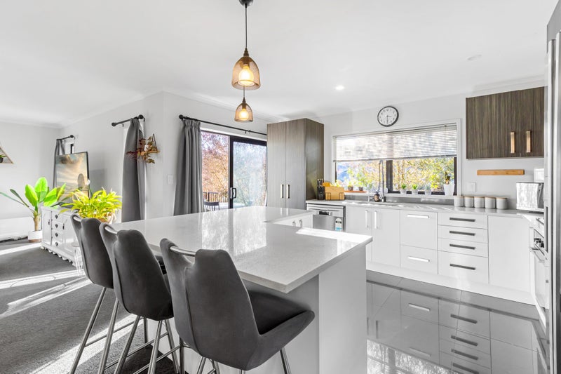 93 Hindmarsh Drive, Rangatira Park, Taupo - Carousel 2