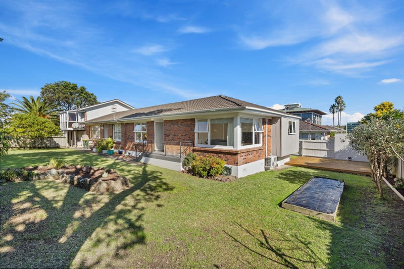 3/4 Ngaio Street, Takapuna, Auckland - Carousel 1