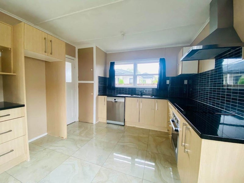 31 Tasman Street, Pukekohe, Franklin, Auckland - Carousel 2