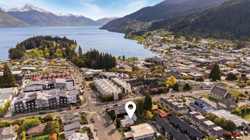 30 Sydney Street, Queenstown, Queenstown - Carousel 15