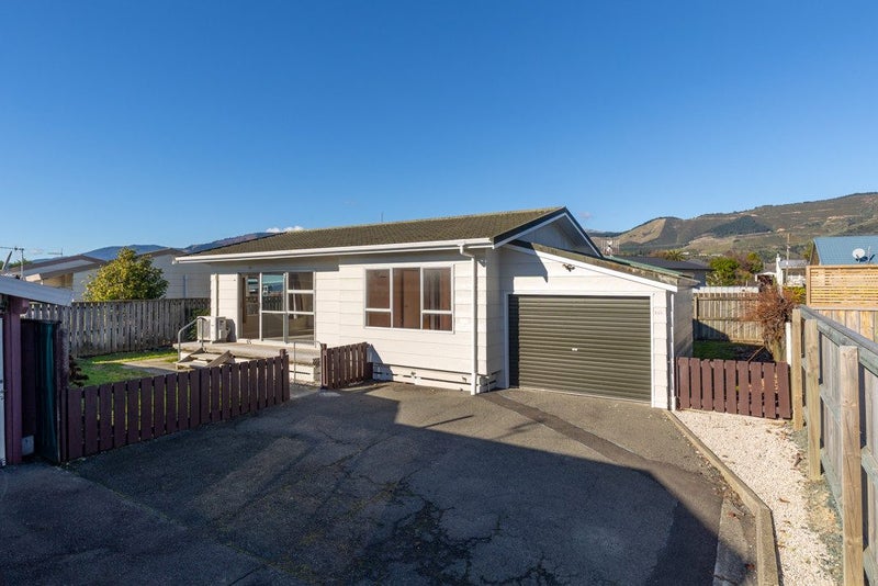 10C Bird Street, Richmond - Carousel 14