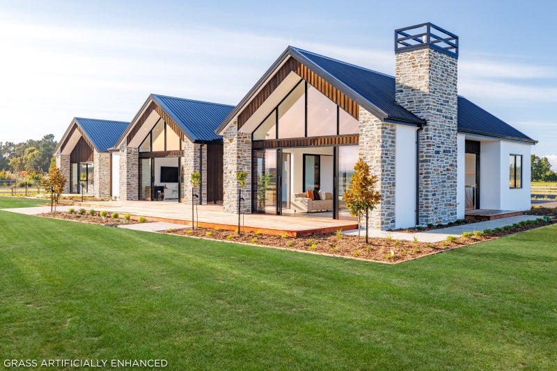 224 West Melton Road, Rolleston, Rolleston - Carousel 1