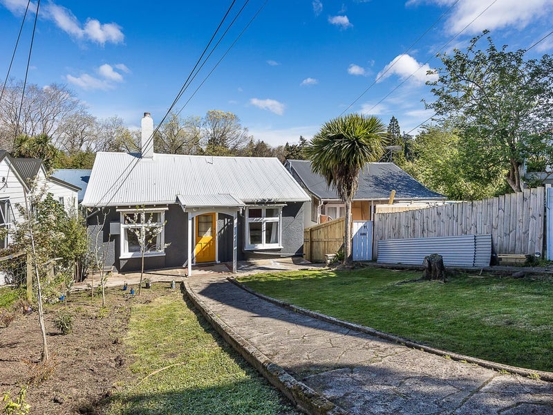 89 Russell Street, Dunedin Central, Dunedin - Carousel 21