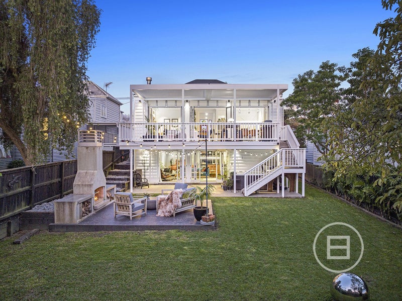 27 Bayfield Road, Ponsonby, Auckland - Carousel 2