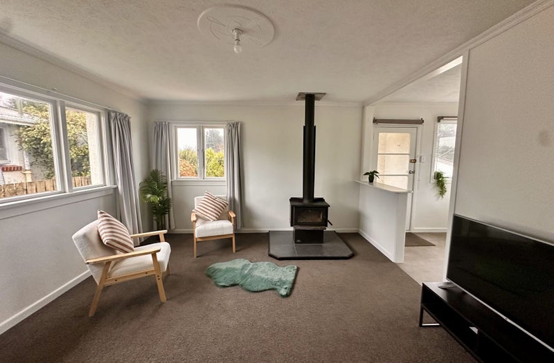 75 Weka Street, Waikiwi, Invercargill - Carousel 2