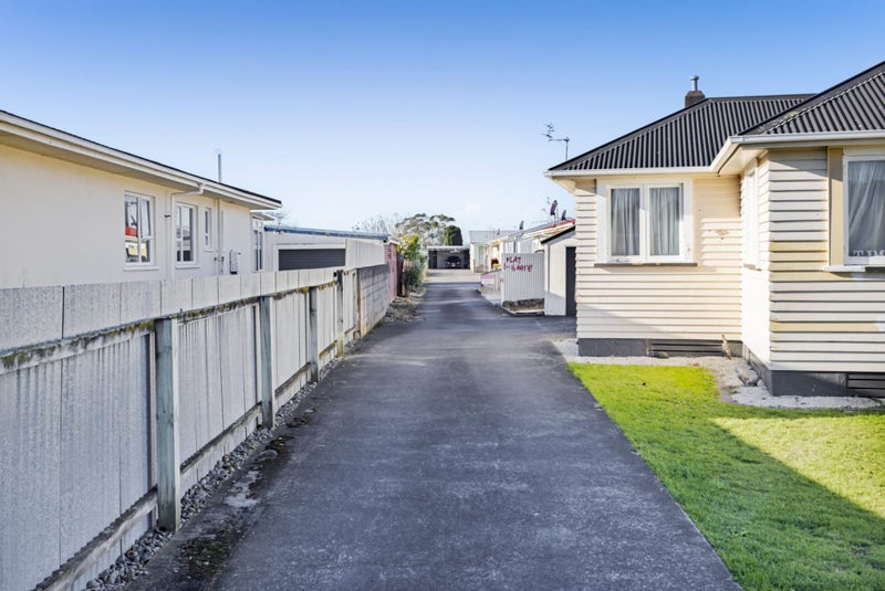 42/1 Egmont Street, Hawera, Hawera - Carousel 19