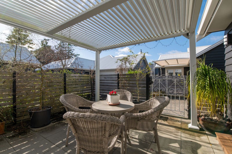 16A Marguerita Street, Fenton Park, Rotorua - Carousel 17