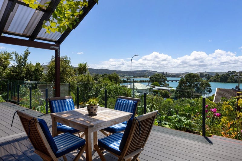 21 Opotoru Road, Raglan, Raglan - Carousel 2