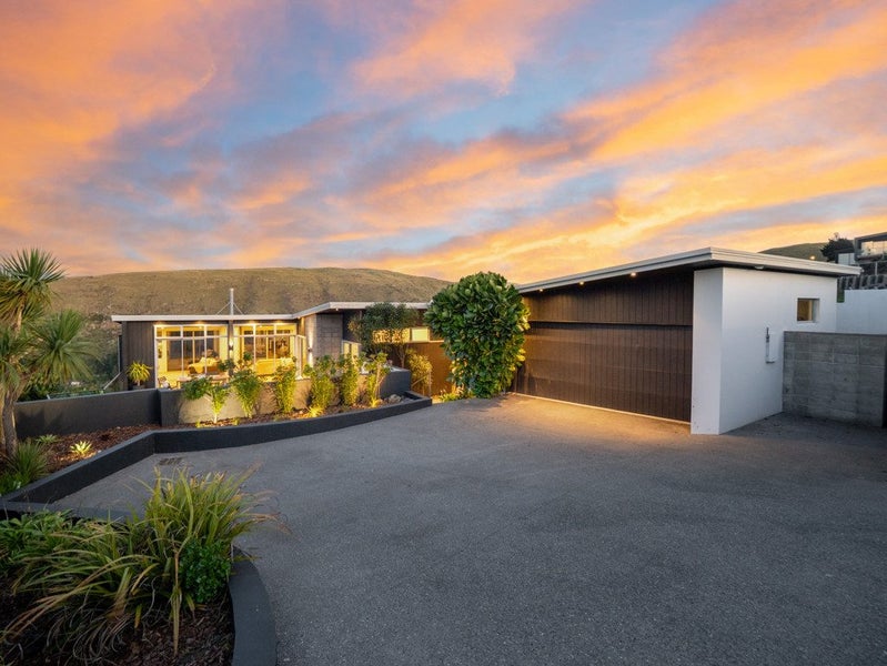 233 Richmond Hill Road, Richmond Hill, Christchurch - Carousel 1