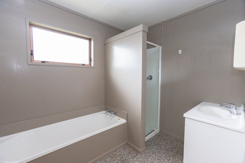 162 Normanby Road, Paeroa, Paeroa - Carousel 2