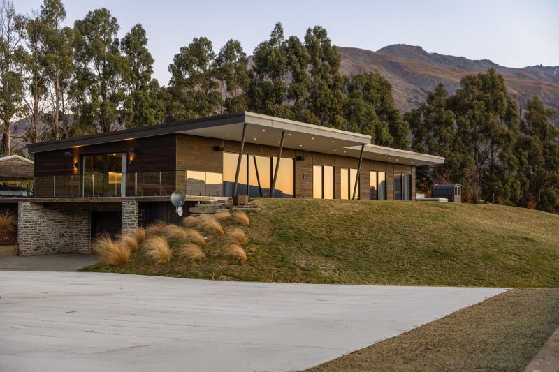 74 Preservation Lane, Arrow Junction, Queenstown - Carousel 2
