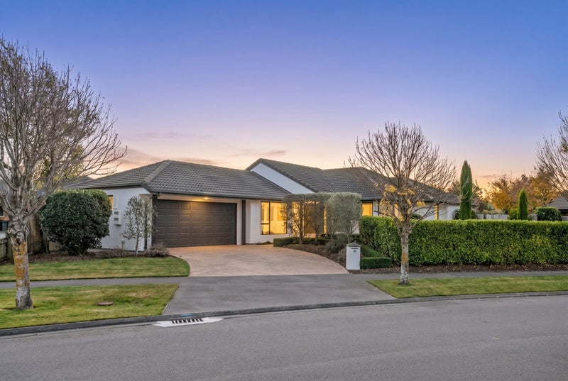 15 Birchwood Close, Prebbleton, Prebbleton - Carousel 1